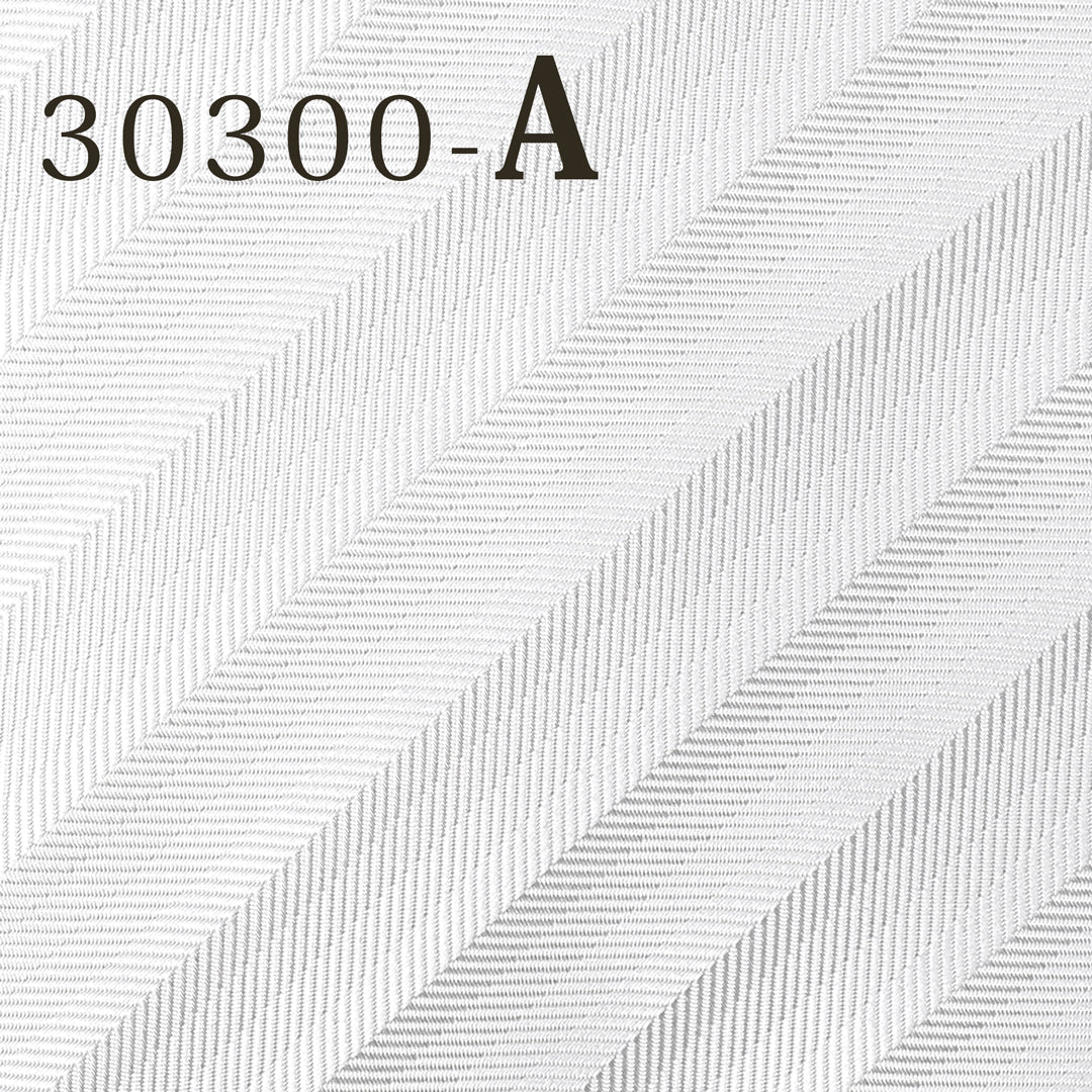 ワンタッチネクタイ 8cm 8.5cm フォーマル 冠婚葬祭 30300