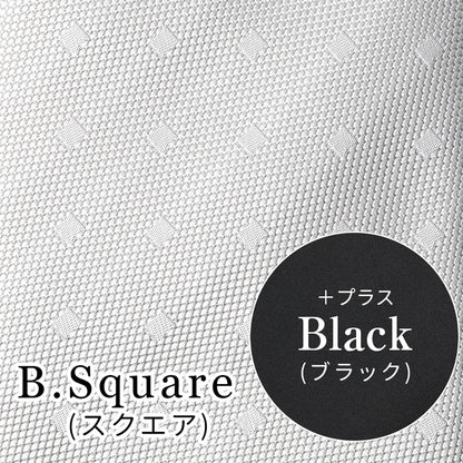 2本セット ネクタイ フォーマル 冠婚葬祭 ワンタッチ (簡単装着) 大人用 黒 白 (結婚式/葬式/法事) 30801